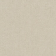 Dutch Wall Decor Breeze of Eden 2819 / 10539-05 / 5021053905 Roze