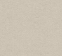 AS Creation Cuba II 30689-4 Grijs