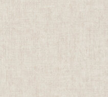 AS Creation Cuba II 32261-8 Beige