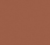 AS Creation Cuba II 39097-8 Oranje