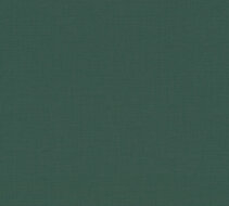 AS Creation Cuba II 39098-4 Groen