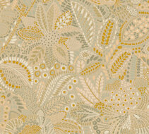 AS Creation Cuba II 78025-4 Beige