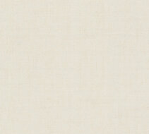 AS Creation Cuba II 79044-5 Beige