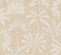 AS Creation Cuba II 79163-1 Beige