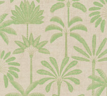 AS Creation Cuba II 79163-2 Beige