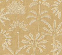 AS Creation Cuba II 79163-4 Beige