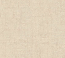 AS Creation Cuba II 79165-1 Beige
