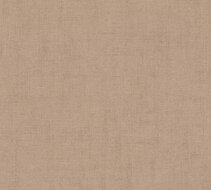 AS Creation Cuba II 79165-2 Bruin