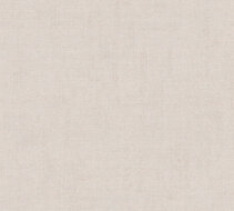 AS Creation Cuba II 79165-3 Grijs