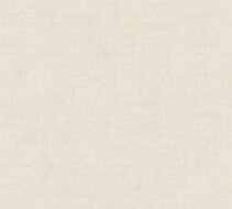 AS Creation Cuba II 79165-4 Grijs