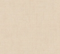 AS Creation Cuba II 79165-5 Beige