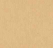 AS Creation Cuba II 79165-6 Beige