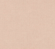 AS Creation Cuba II 79165-7 Roze