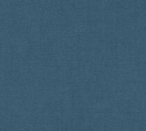 AS Creation Cuba II 79165-8 Blauw