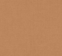 AS Creation Cuba II 79165-9 Bruin