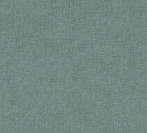 AS Creation Vibes &amp; Styles 37395-3 Groen