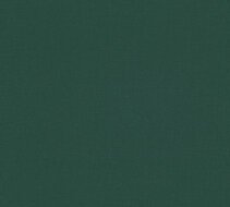 AS Creation Vibes &amp; Styles 39655-5 Groen
