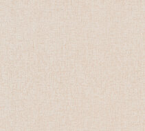 AS Creation Vibes &amp; Styles 39655-7 Beige