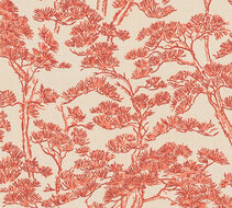 AS Creation Vibes &amp; Styles 79001-4 Beige