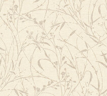 AS Creation Vibes &amp; Styles 79004-2 Beige