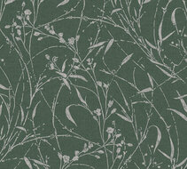 AS Creation Vibes &amp; Styles 79004-5 Groen