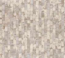 AS Creation Vibes &amp; Styles 79008-1 Beige