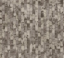 AS Creation Vibes &amp; Styles 79008-2 Grijs