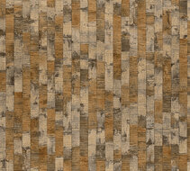 AS Creation Vibes &amp; Styles 79008-4 Bruin