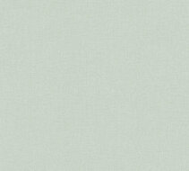 AS Creation Vibes &amp; Styles 79010-1 Groen