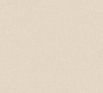 AS Creation Vibes &amp; Styles 79010-2 Beige