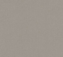 AS Creation Vibes &amp; Styles 79010-4 Grijs