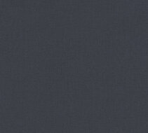 AS Creation Vibes &amp; Styles 79010-5 Blauw