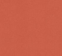 AS Creation Vibes &amp; Styles 79010-6 Rood