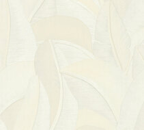 AS Creation Vibes &amp; Styles 79039-6 Wit