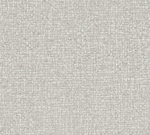 AS Creation Vibes &amp; Styles 79112-2 Grijs