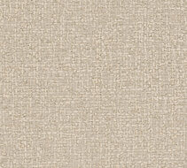 AS Creation Vibes &amp; Styles 79112-3 Cr&egrave;me