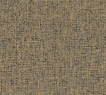 AS Creation Vibes &amp; Styles 79112-4 Bruin