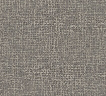 AS Creation Vibes &amp; Styles 79112-5 Grijs