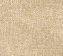 AS Creation Vibes &amp; Styles 79112-6 Beige