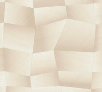 AS Creation Vibes &amp; Styles 79197-4 Beige