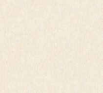 AS Creation Vibes &amp; Styles 79201-3 Beige