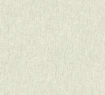 AS Creation Vibes &amp; Styles 79201-5 Groen