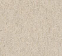 AS Creation Vibes &amp; Styles 79201-6 Beige