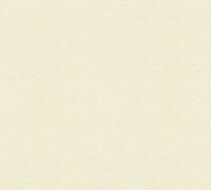 AS Creation PintWalls III 30688-1 Creme