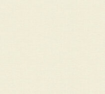 AS Creation PintWalls III 30688-2 Wit