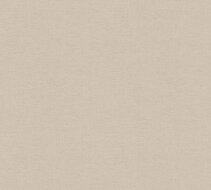 AS Creation PintWalls III 30688-6 Beige