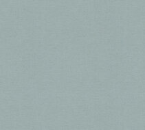 AS Creation PintWalls III 30688-7 Blau