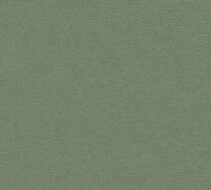 AS Creation PintWalls III 37178-7 Groen