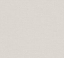 AS Creation PintWalls III 38903-2 Grijs