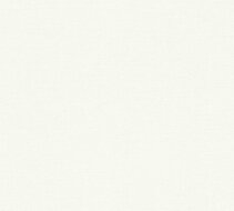 AS Creation PintWalls III 38903-3 Wit